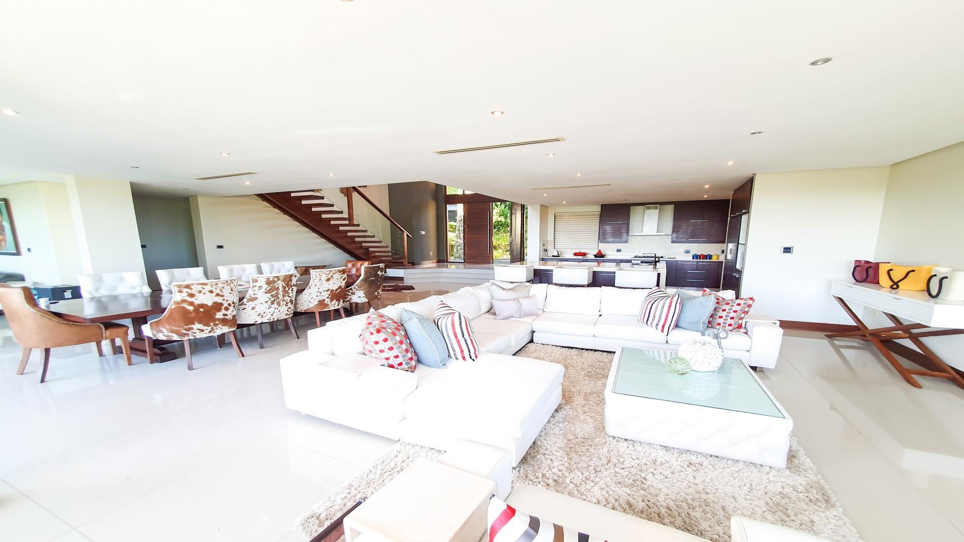 Property 2596857 - Image 5