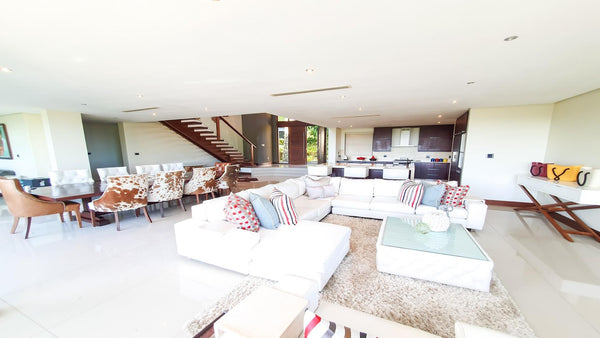 Property 2596857 - Image 5