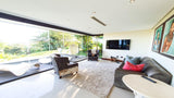Property 2596857 - Image 6