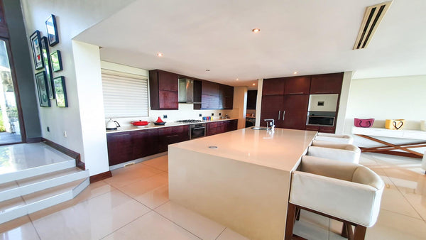 Property 2596857 - Image 7