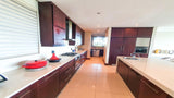 Property 2596857 - Image 8