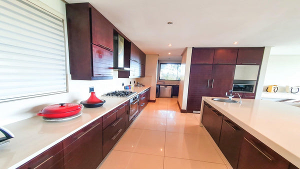 Property 2596857 - Image 8