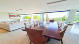 Property 2596857 - Image 9