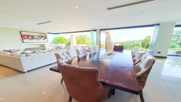 Property 2596857 - Image 9