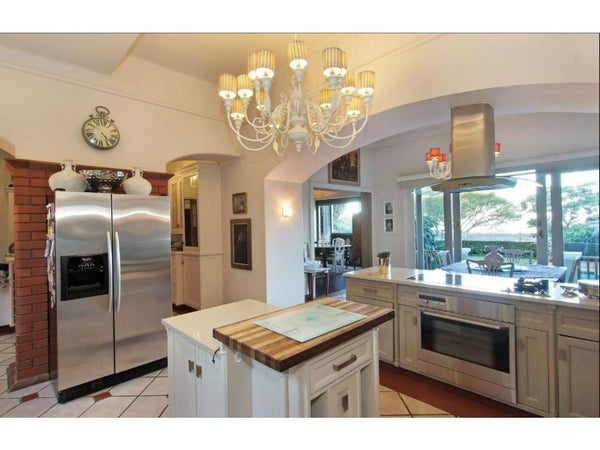 Property 2597091 - Image 1