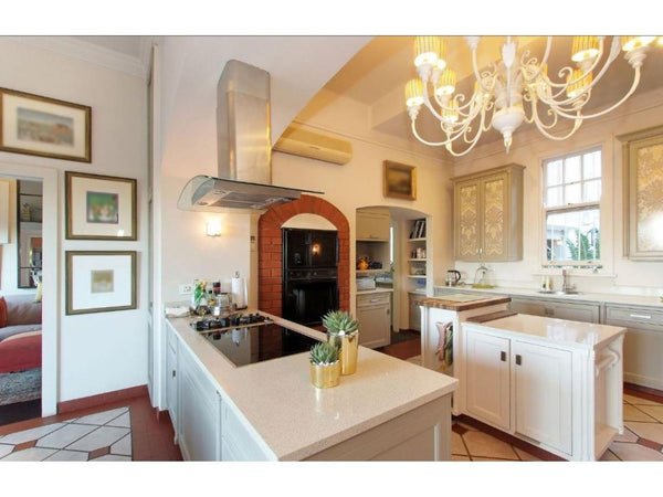 Property 2597091 - Image 10
