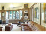 Property 2597091 - Image 11