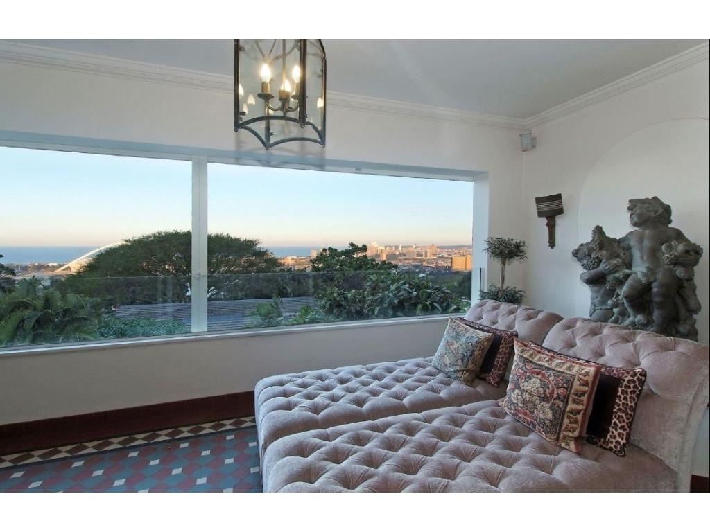 Property 2597091 - Image 12
