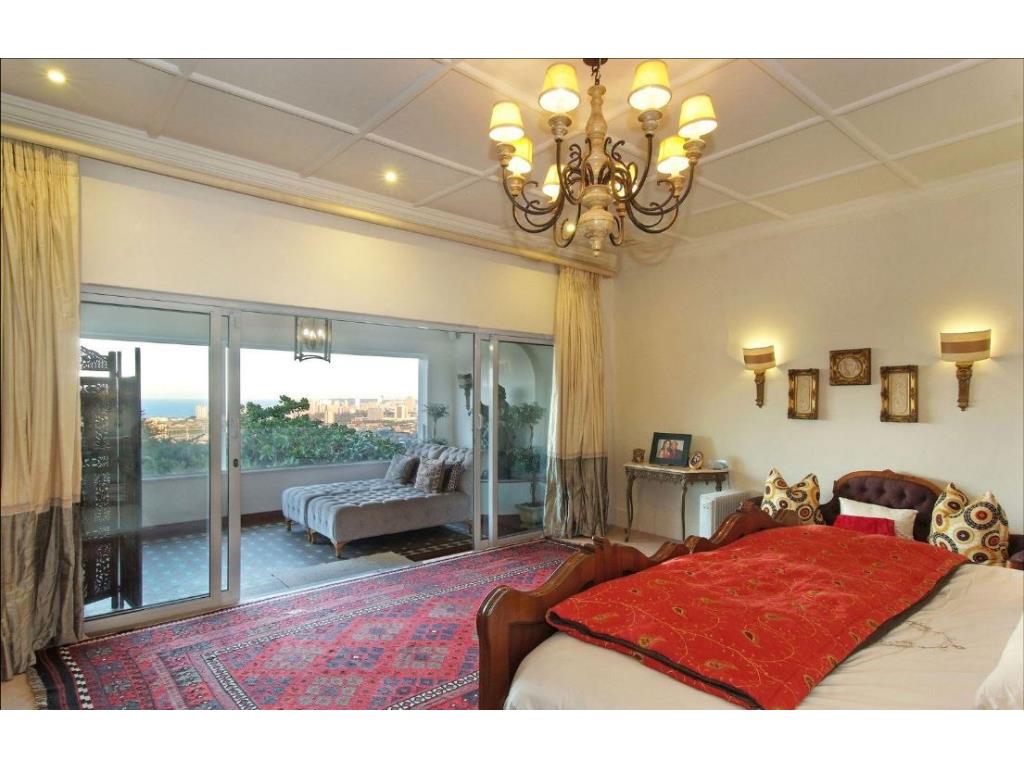Property 2597091 - Image 13