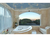 Property 2597091 - Image 14