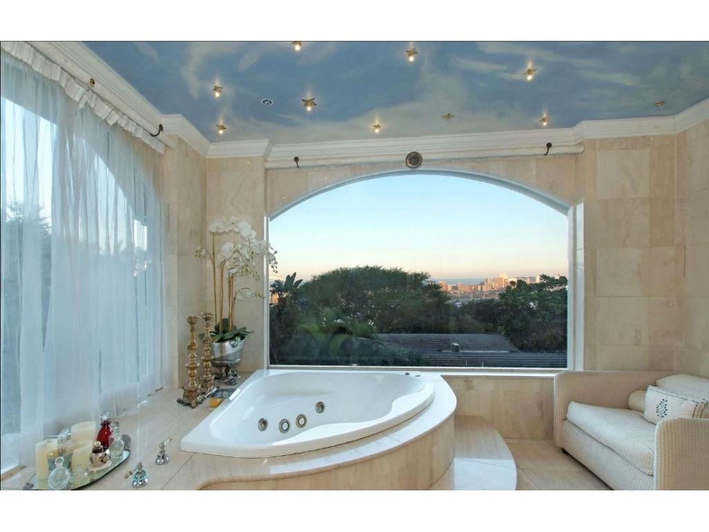 Property 2597091 - Image 14