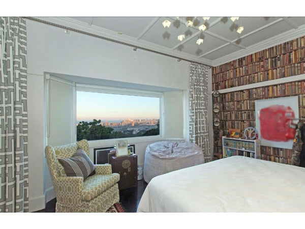 Property 2597091 - Image 15