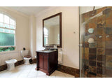 Property 2597091 - Image 16
