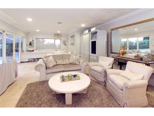 Property 2597091 - Image 17