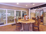 Property 2597091 - Image 18