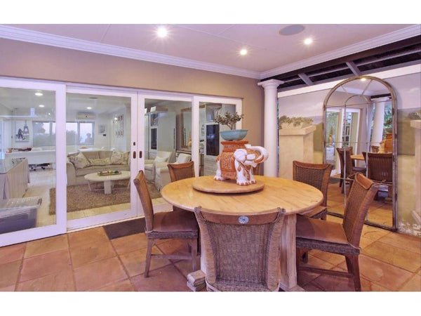 Property 2597091 - Image 18
