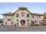 Property 2597091 - Image 19