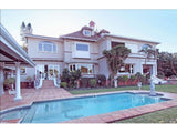 Property 2597091 - Image 2