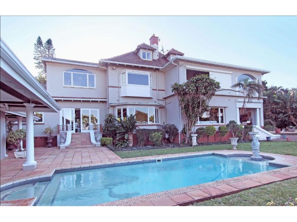 Property 2597091 - Image 2