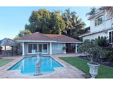 Property 2597091 - Image 20