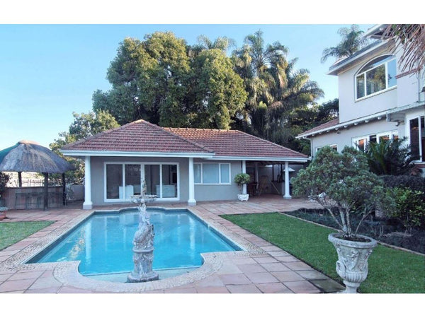 Property 2597091 - Image 20