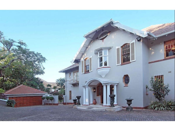 Property 2597091 - Image 21