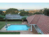 Property 2597091 - Image 22