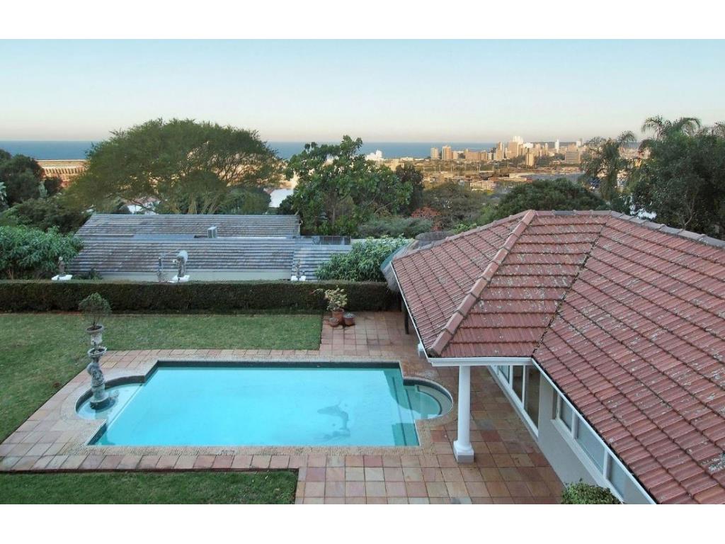 Property 2597091 - Image 22