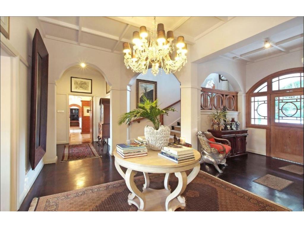 Property 2597091 - Image 24