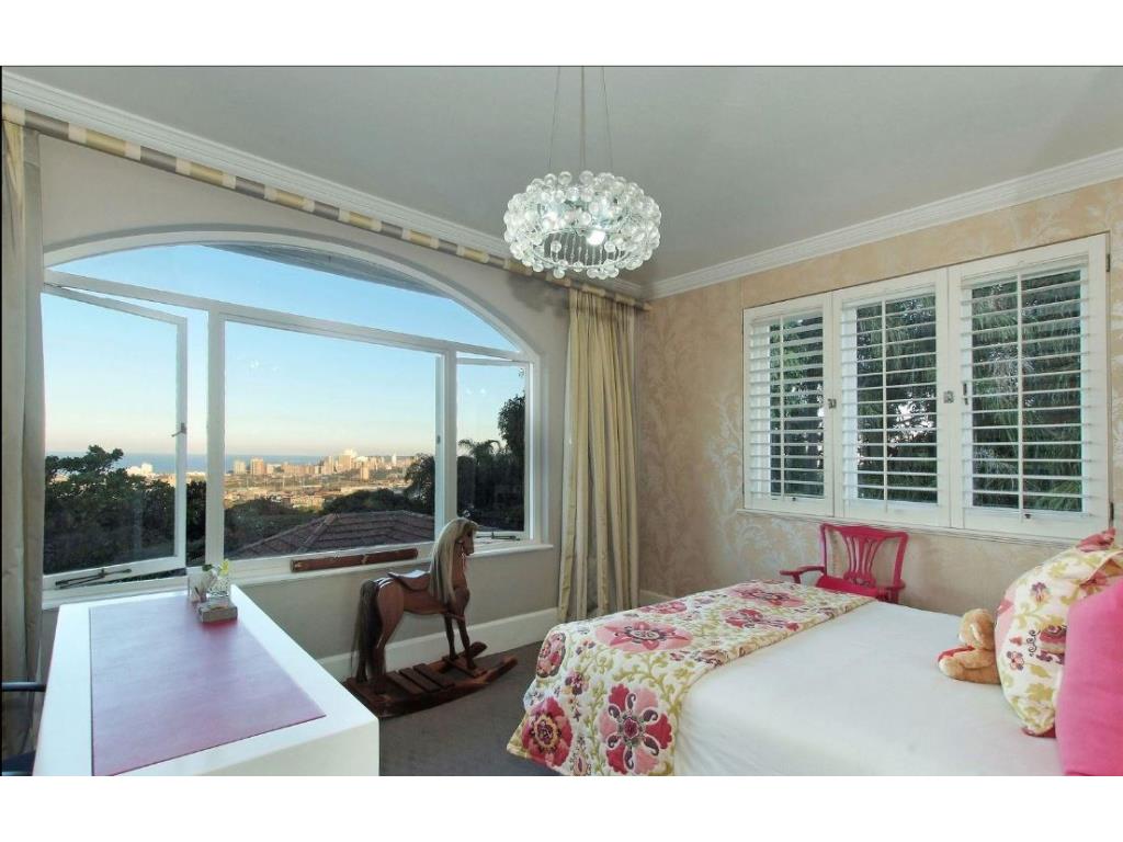 Property 2597091 - Image 25