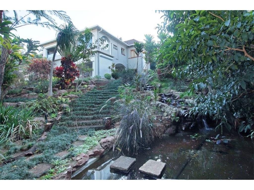 Property 2597091 - Image 26