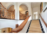 Property 2597091 - Image 3