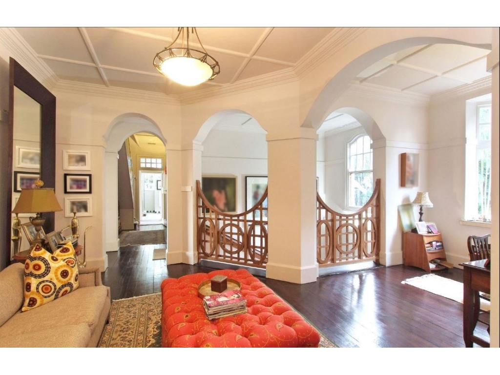 Property 2597091 - Image 4
