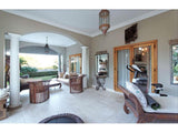 Property 2597091 - Image 5
