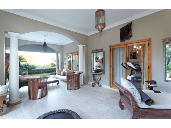 Property 2597091 - Image 5