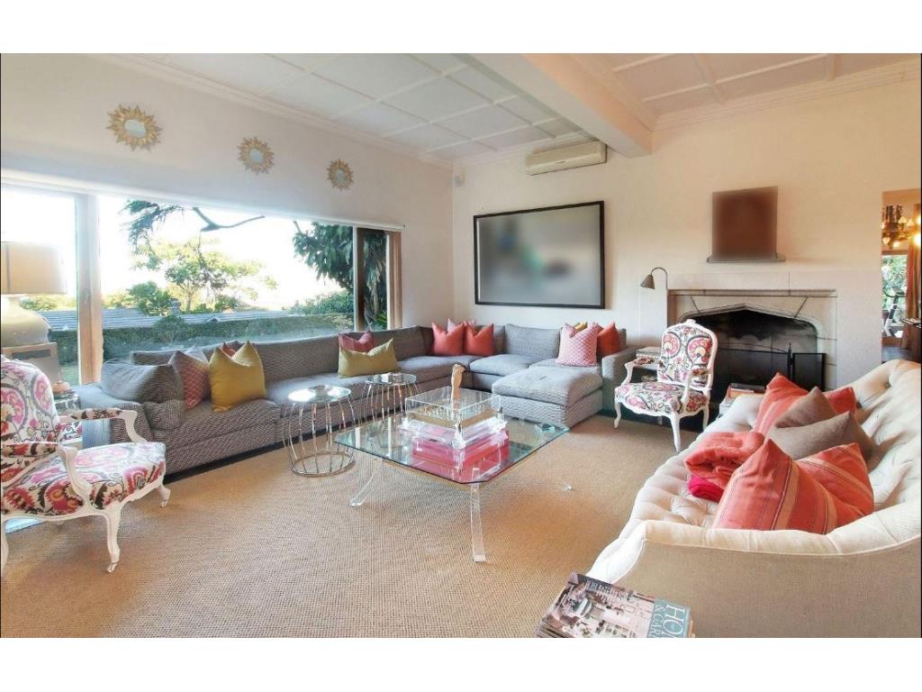 Property 2597091 - Image 6