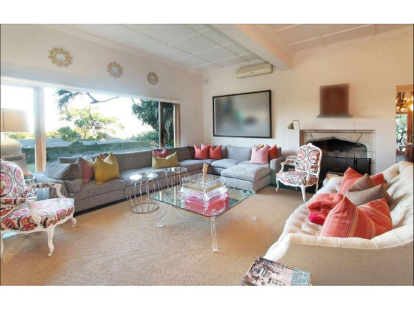 Property 2597091 - Image 6