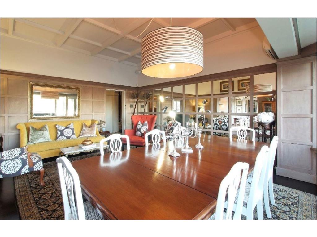 Property 2597091 - Image 7