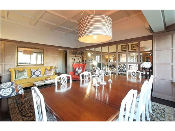 Property 2597091 - Image 7