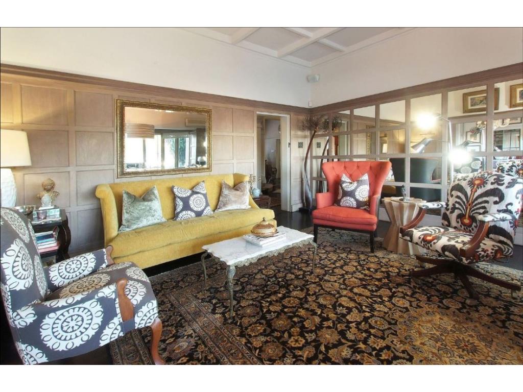 Property 2597091 - Image 8