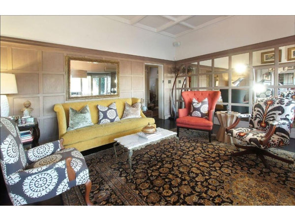 Property 2597091 - Image 8