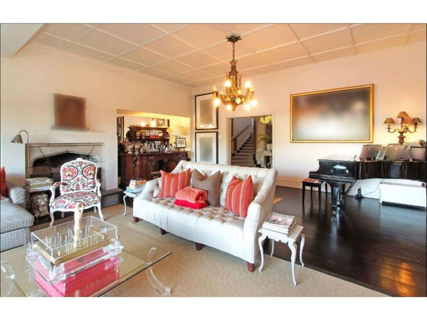 Property 2597091 - Image 9