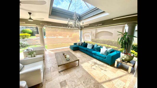 Property 2597137 - Image 1