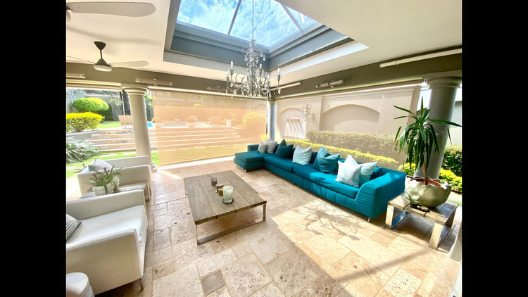 Property 2597137 - Image 1