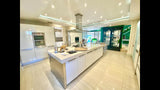 Property 2597137 - Image 10
