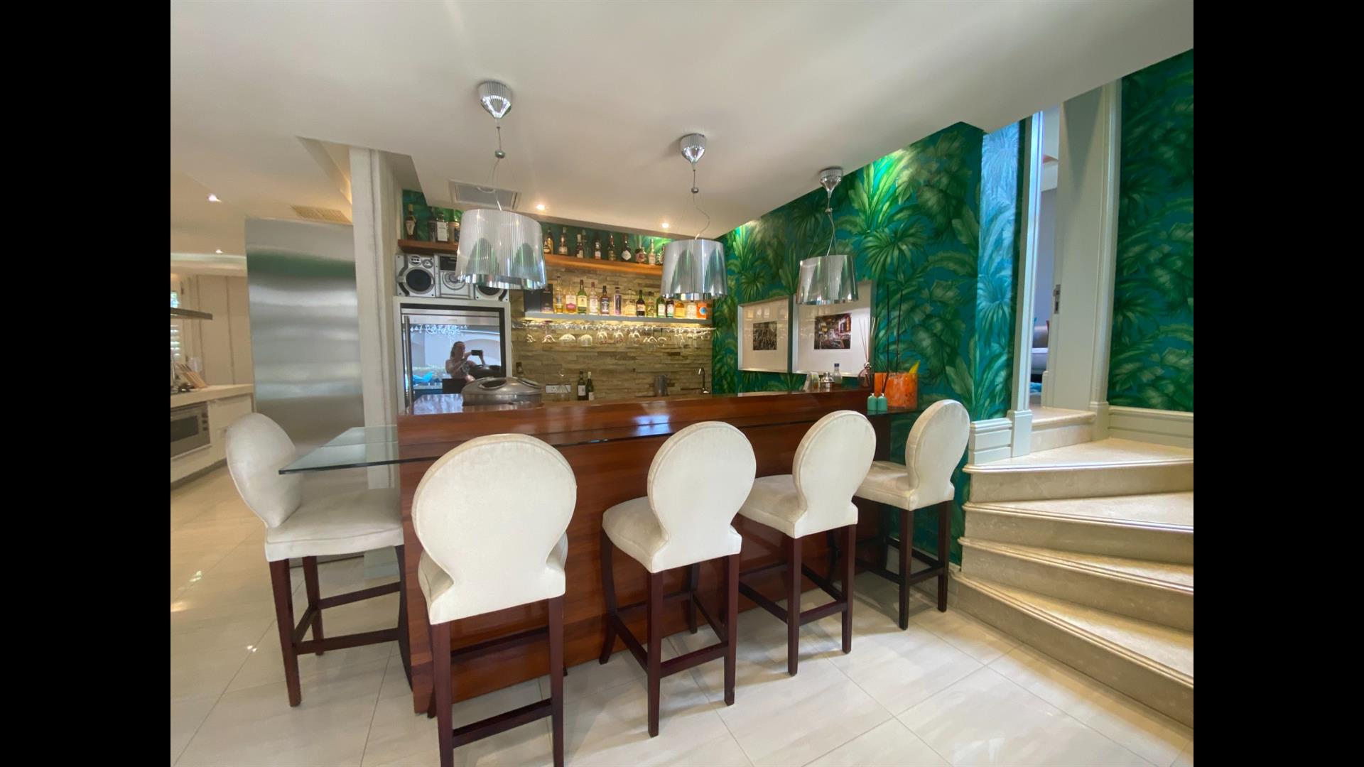 Property 2597137 - Image 11