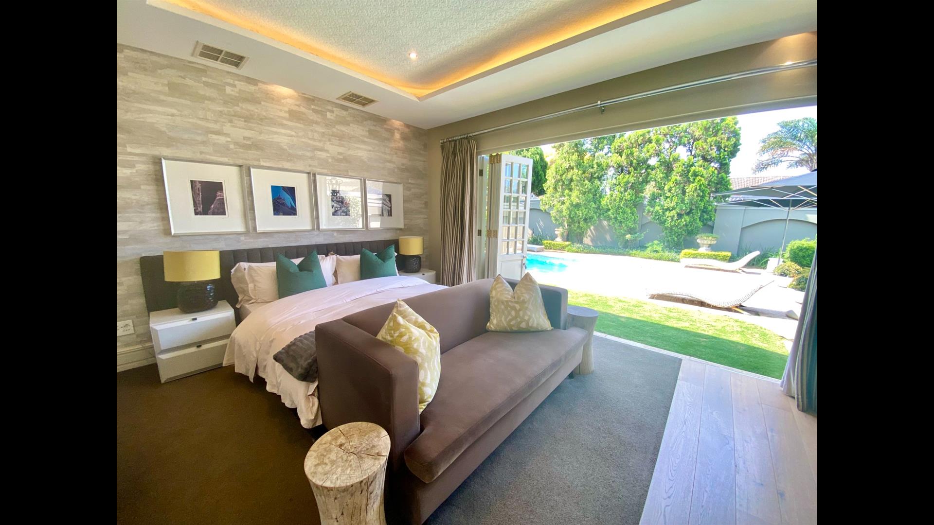 Property 2597137 - Image 12