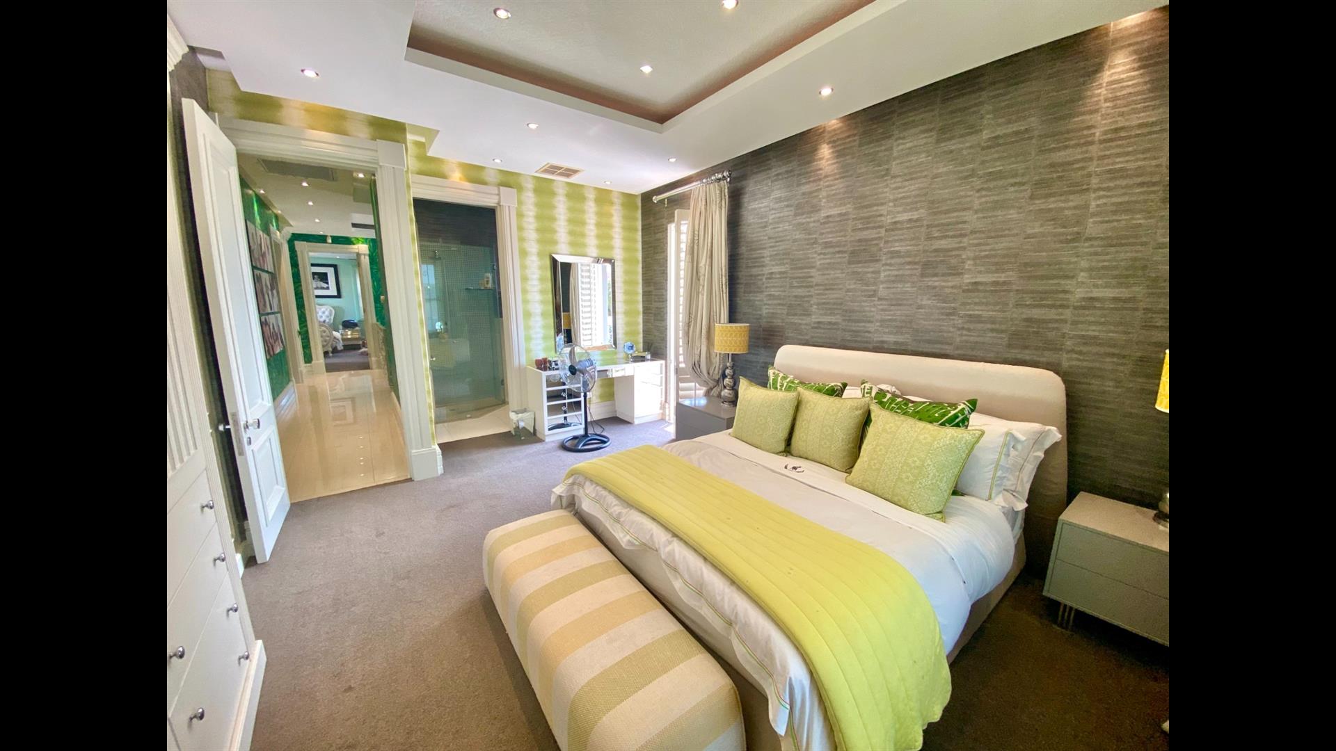 Property 2597137 - Image 14