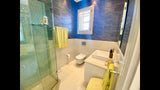 Property 2597137 - Image 15