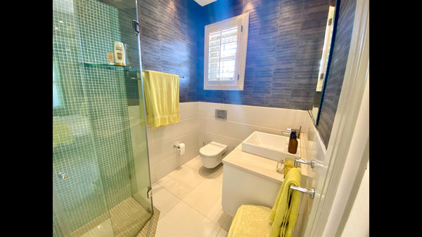 Property 2597137 - Image 15